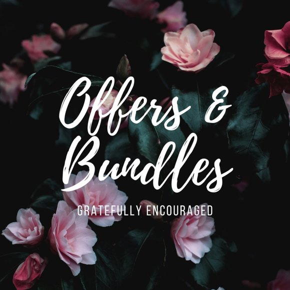 Laura Military Looking Blazer - Picture 7 of 7